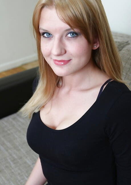 Free Sexy Big Boobs Pictures
